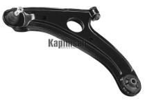 ALT SALINCAK KOMPLE SOL HYUNDAI GETZ - KAPIMSAN 10-71518