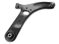 SALINCAK ON SAG ALT KIA RIO III UB 11 - KAPIMSAN 11-72523