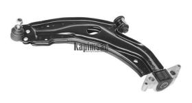 ALT SALINCAK ALM. SOL KOMPLE DOBLO 1.9 J - KAPIMSAN 07-70432