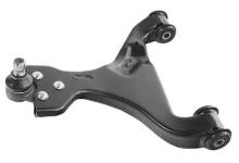 ALT SALINCAK SOL ROTILLI VITO-VIANO 03 - KAPIMSAN 14-71116