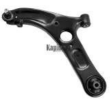 SALINCAK ON SOL ALT HYUNDAI ELANTRA III  - KAPIMSAN 10-71548