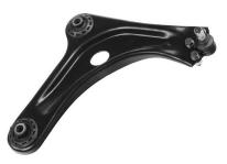 ALT SALINCAK SAG KOMPLE CITROEN C3 02 - KAPIMSAN 04-70917