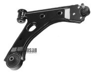 ALT SALINCAK SAG CORSA D C MON 06 - KAPIMSAN 18-70151