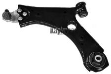 ALT SALINCAK SOL ROTILLI FIAT EGEA 16 FI - KAPIMSAN 07-70470