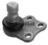 ROTIL SAG SOL ALT RENAULT MEGANE IV 16 - KAPIMSAN 20-05932