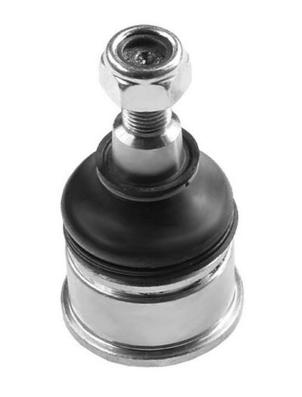 ALT ROTIL ACCORD VII 98-03 - KAPIMSAN 09-04801