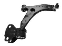 ON ALT SALINCAK SAG KOMPLE FOCUS III 11  - KAPIMSAN 08-70799