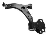 ON ALT SALINCAK SOL KOMPLE FOCUS III 11  - KAPIMSAN 08-70798