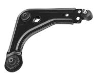 ALT SALINCAK SAG ROTILLI FIESTA 92-94 ME - KAPIMSAN 08-70731