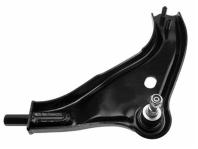 SALINCAK ON SAG ALT MINI R56 06 R57 CONV - KAPIMSAN 15-72313