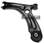 ALT SALINCAK ROTILSIZ SOL JETTA IV 11 - KAPIMSAN 23-70657A