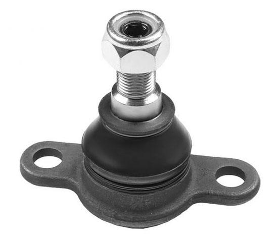 ROTIL ALT TRANSPORTER T4 1.9D-2.4D-2.5TD - KAPIMSAN 23-06212