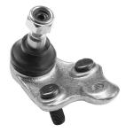 ALT ROTIL SOL COROLLA 87-92 - KAPIMSAN 22-06108