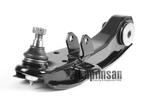 ALT SALINCAK KOMPLE SAG H100 92 L300 93  - KAPIMSAN 10-71511