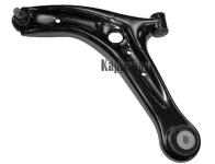 ON ALT SALINCAK SOL KOMPLE B-MAX 12 COUR - KAPIMSAN 08-70704