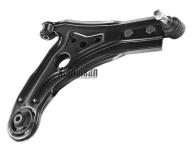 ALT SALINCAK KOMPLE SAG CHEVROLET KALOS  - KAPIMSAN 05-71811