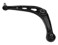 SALINCAK ON SOL ALT RENAULT ESPACE III J - KAPIMSAN 20-70360