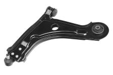 ALT SALINCAK SOL ROTILLI CHEVROLET LACET - KAPIMSAN 05-71018