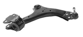 SALINCAK ON SAG ALT LAND ROVER FREELANDE - KAPIMSAN 12-71919