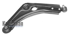 ALT SALINCAK SAG KOMPLE ESCORT 90 00 CL  - KAPIMSAN 08-70719