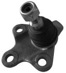 ROTIL ALT DOVME DUSTER II 17 - KAPIMSAN 06-04502