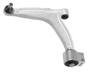 ALT SALINCAK SOL VECTRA C 04/02 CROMA 06 - KAPIMSAN 18-70140