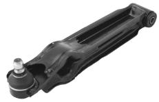 ALT SALINCAK SOL/SAG KOMPLE MATIZ 98 - KAPIMSAN 05-71016