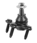 ALT ROTIL SAG PASSAT 05 - KAPIMSAN 23-06219