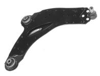 ALT SALINCAK KOMPLE SAG TRAFIC II 1.9DCI - KAPIMSAN 20-70335