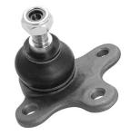 ROTIL ALT SOL POLO 1.4-1.6-1.7SDI-1.9D 9 - KAPIMSAN 23-06206