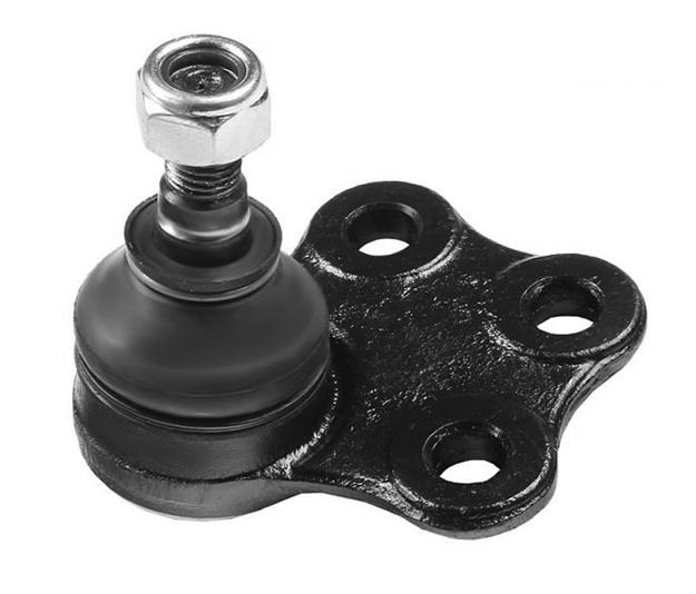 ALT ROTIL ASTRA F 91-98 - VECTRA A 88-95 - KAPIMSAN 18-05700