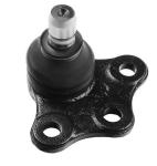 ROTIL ALT CORSA C 1.2-1.3CDTI-1.4-1.7CDT - KAPIMSAN 18-05704