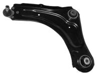 ALT SALINCAK SOL ROTILLI MGN III 08 SCEN - KAPIMSAN 20-70352