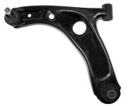 ALT SALINCAK KOMPLE SOL C1-P107-AYGO 1.0 - KAPIMSAN 19-70544