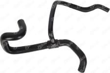 RADYATOR ALT HORTUMU DACIA LOGAN-SANDERO 1.6 1 - IBRAS 11181