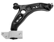 ALT SALINCAK KOMPLE SAG PASSAT 09 TIGUAN - KAPIMSAN 23-70671