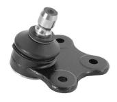 ALT ROTIL G.PUNTO 05 PUNTO EVO 08 CORSA  - KAPIMSAN 18-05710