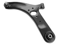 SALINCAK ON SOL ALT KIA RIO III UB 11 - KAPIMSAN 11-72522