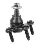 ALT ROTIL SOL GOLF 7-PASSAT 05 A3 13 LEO - KAPIMSAN 23-06218