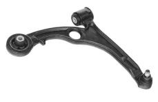 ALT SALINCAK KOMPLE SAG STILO 01 - KAPIMSAN 07-70435