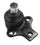 ROTIL ALT CADDY II 95-04 - CORDOBA 94-99 - KAPIMSAN 23-06200