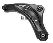 SALINCAK ON SOL ALT NISSAN JUKE F15E 09  - KAPIMSAN 17-70836