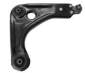 ALT SALINCAK SAG ROTILLI STREET KA 1.6 0 - KAPIMSAN 08-70773