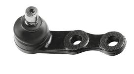 ROTIL ALT CORSA A 83-93 - CORSA B 93-00  - KAPIMSAN 18-05702