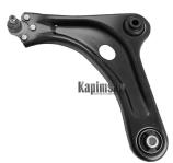 ALT SALINCAK KOMPLE SOL P208 12 C3 16 - KAPIMSAN 19-70556