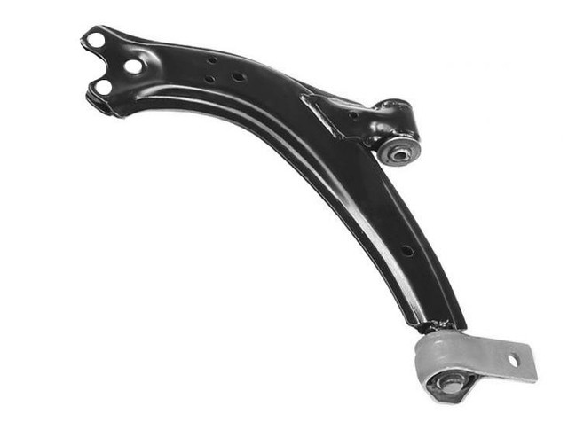 ALT SALINCAK SOL ROTILSIZ PARTNER 96 P3 - KAPIMSAN 19-70510A