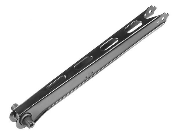DENGE KOLU ARKA SOL/SAG ALT OPEL VECTRA- - KAPIMSAN 18-70158