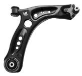 ALT SALINCAK ON SAG ROTILLI GOLF VII 12  - KAPIMSAN 23-70669