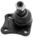 ALT ROTIL SAG GOLF IV 97 -BORA 98 - KAPIMSAN 23-06203