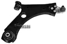 ALT SALINCAK SAG ROTILLI FIAT EGEA 16 FI - KAPIMSAN 07-70471